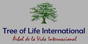 Tree of Life International